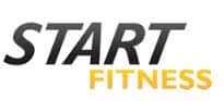 Start Fitness Discount Promo Codes